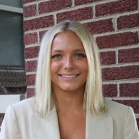 Nyah Snezek