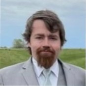 Cody Von Stein