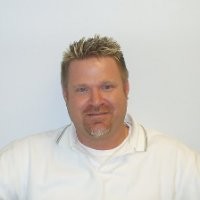 Steve Hamilton