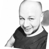 Jeremy Verjans