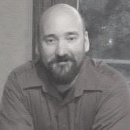 Alan Hald