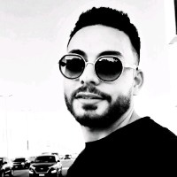 Sayed Saber