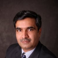 Masud Raja