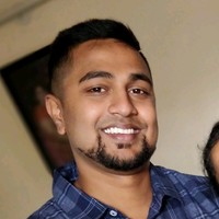 Jesan Ashok Nir Moses S Krishnan