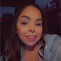Hazel Ramirez