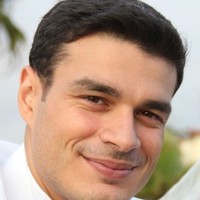 Hamza ERTAN