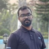 Mohammad Aulad Hossain