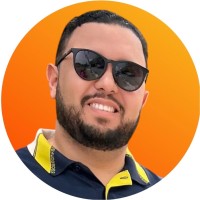 ★ José Armando Castillo P.Eng