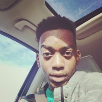 Malik White