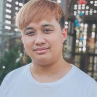 Panit Sajjapipat