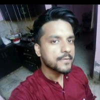 Shashank Tiwari