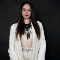 Meri Hambardzumyan