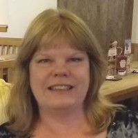Michele Sweeney