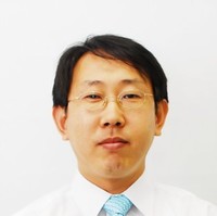 정철우
