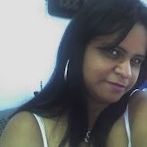 Solange Fernandes