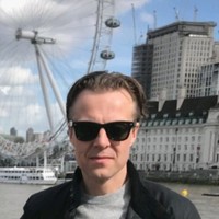 Per Christian Kraft