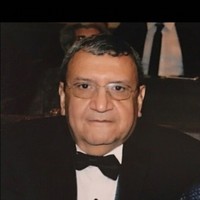 Juan Gonzalez De Leon
