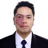 Marvin Louie Mangali