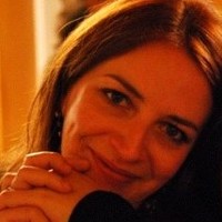 Patrizia Cerizza