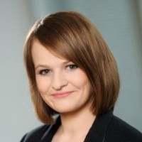 Agata Jurga