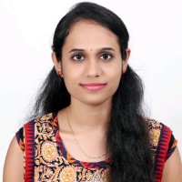 Meghana N