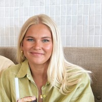 Sarah Bell