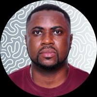 Michel ISAMUNA