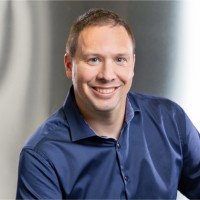 François Rochon, Cpa, Cma