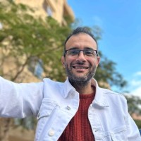 Mohamed Timo