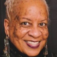 Cheryl Y. Williams