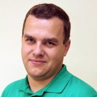 Vitalijus Tiukša