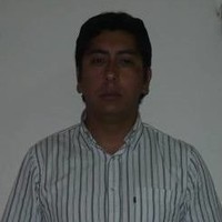 Ariel Romero Vargas