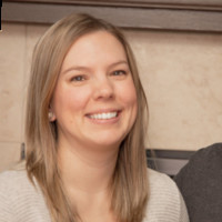 Julie Mescall, Psy.D. Hspp