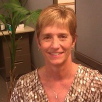 Sue Eichman