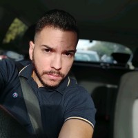 Stavros Pravis