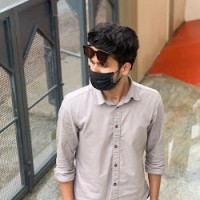 Faris Mhd