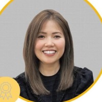 Hanh Dao