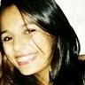 Leticia Paiva