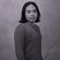 Gesang Kebak Khoiron
