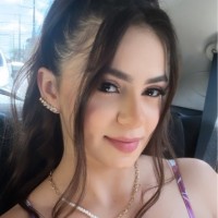 Náylla Oliveira