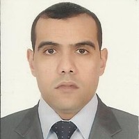 ANAS ABOUKHASSIB