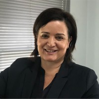 Angie Pulsoni