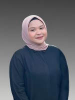 Tasya Desiyanti