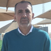 Mohamed bauomy