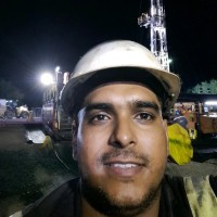 Santiago Zuleta De La Ossa