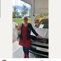 Chantal S
