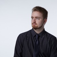 Jeffrey Schroeder