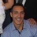 Fernando Mascolo