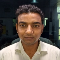 Sanjay Kumar Sharma