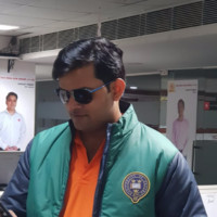 Soumyaranjan Das